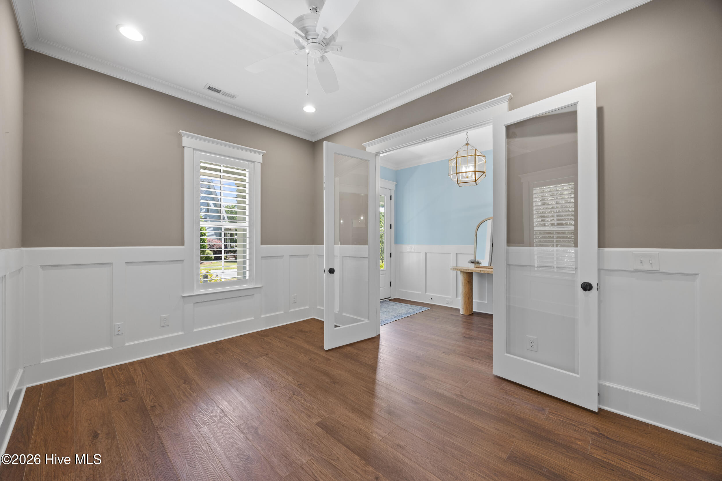 321 Jenoa Drive Property Photo 10