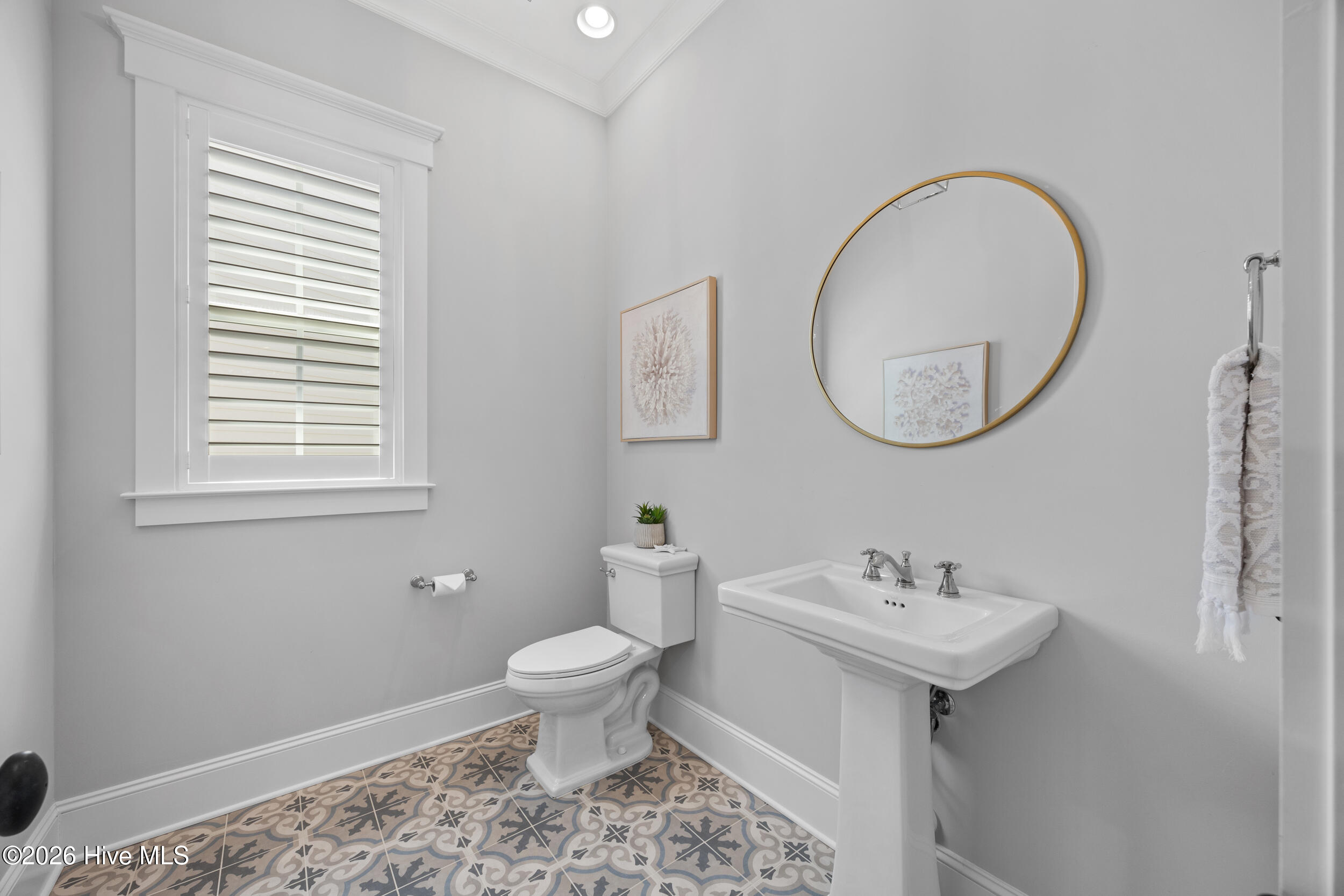 321 Jenoa Drive Property Photo 25