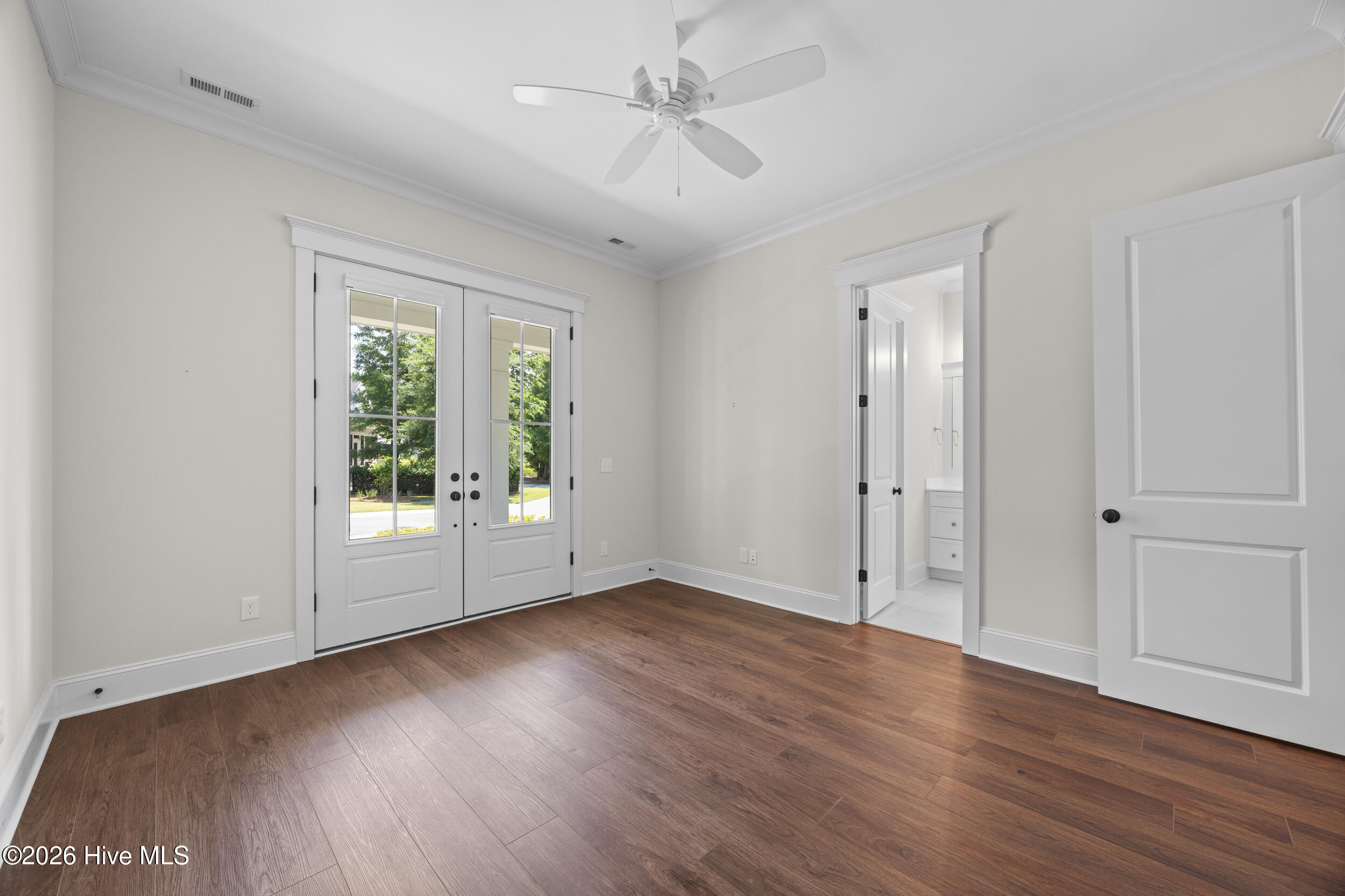 321 Jenoa Drive Property Photo 26