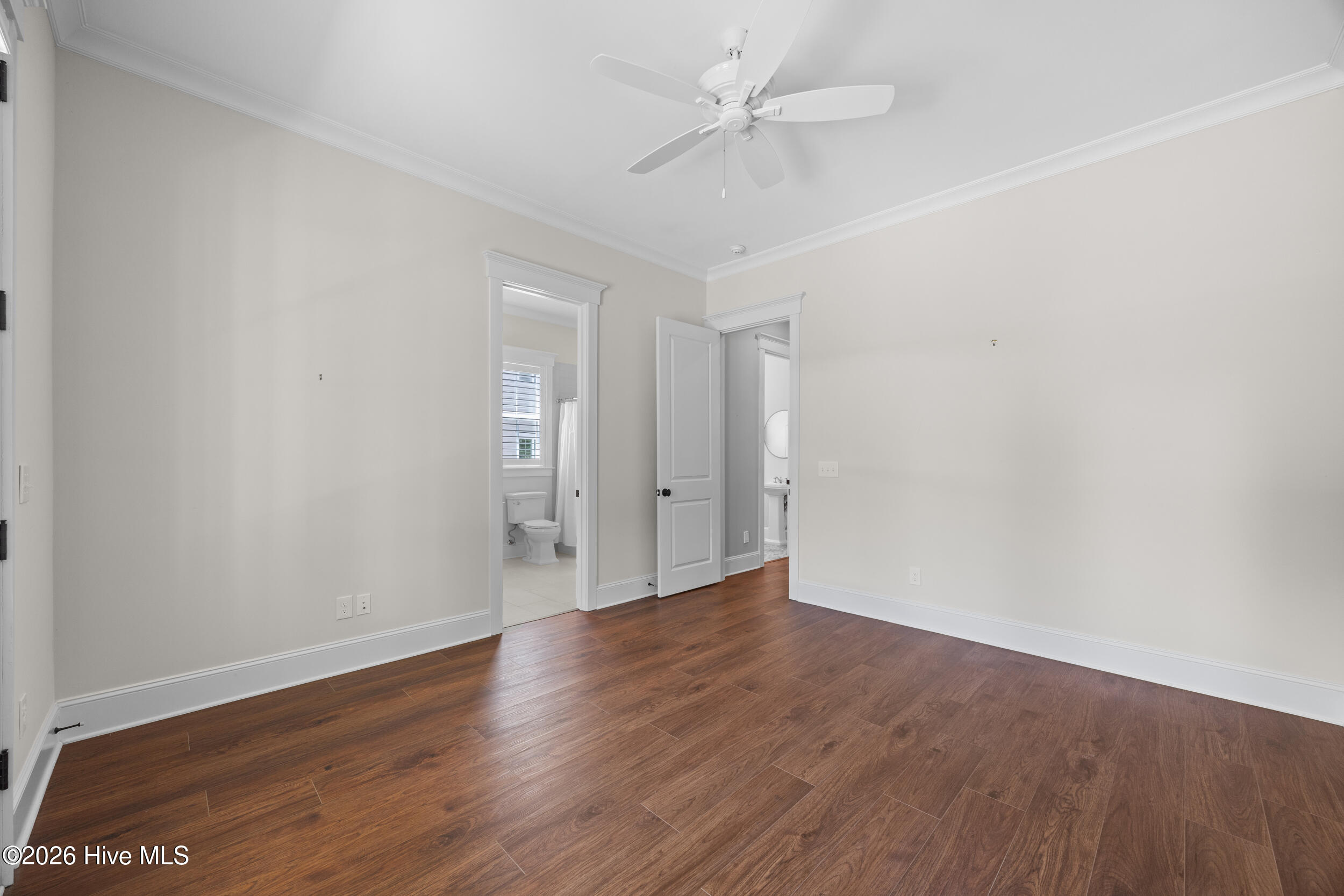 321 Jenoa Drive Property Photo 27