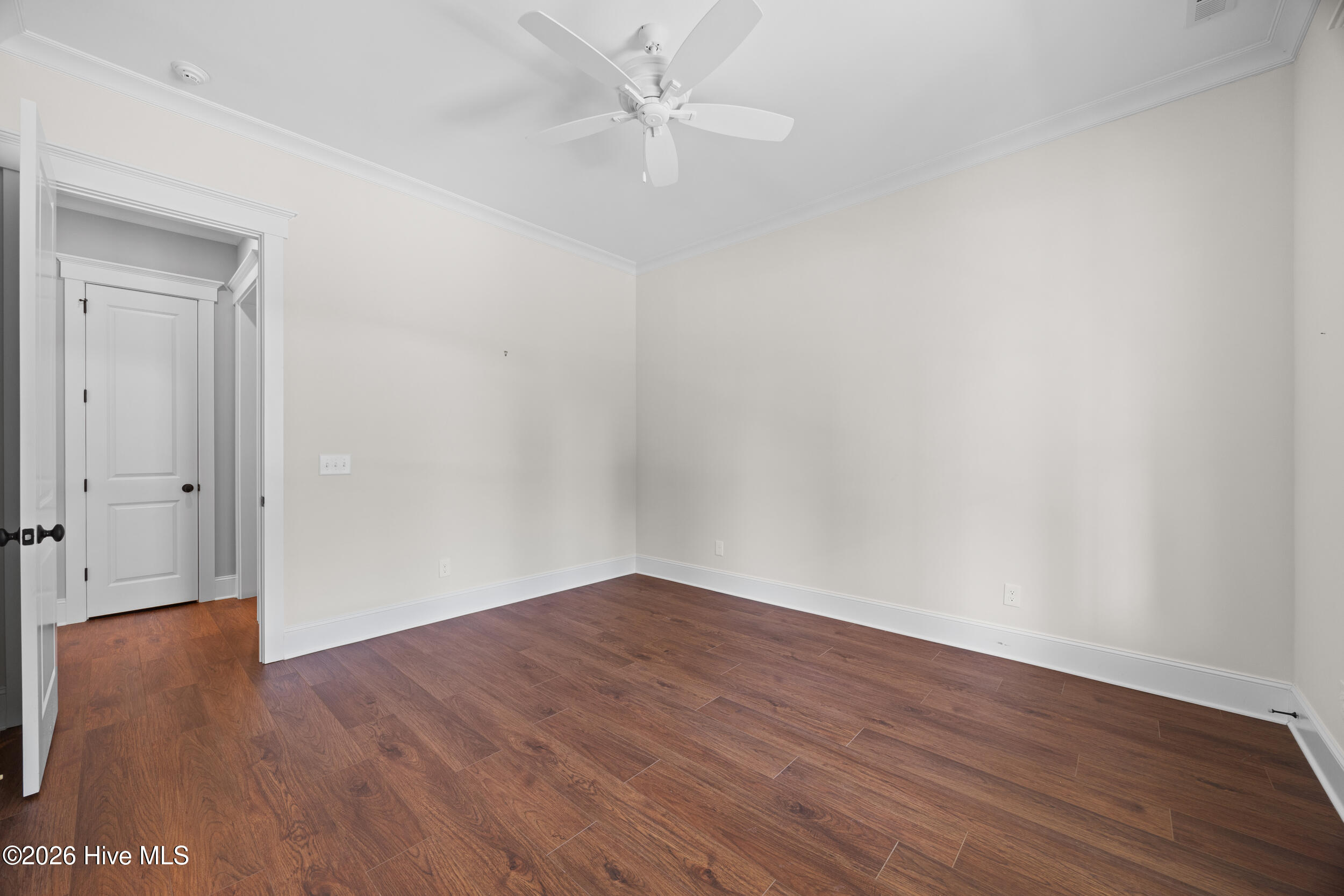 321 Jenoa Drive Property Photo 28