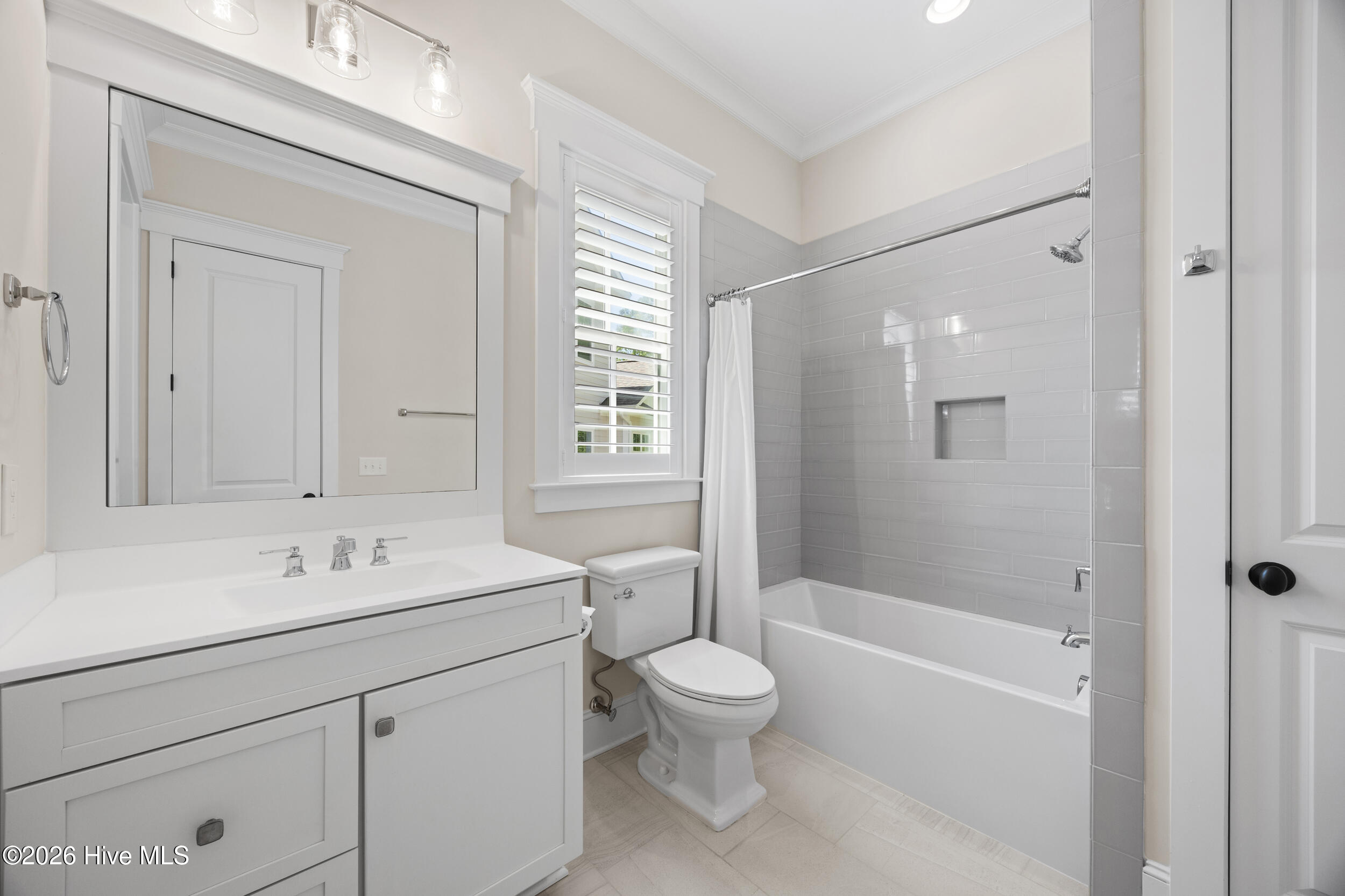 321 Jenoa Drive Property Photo 29