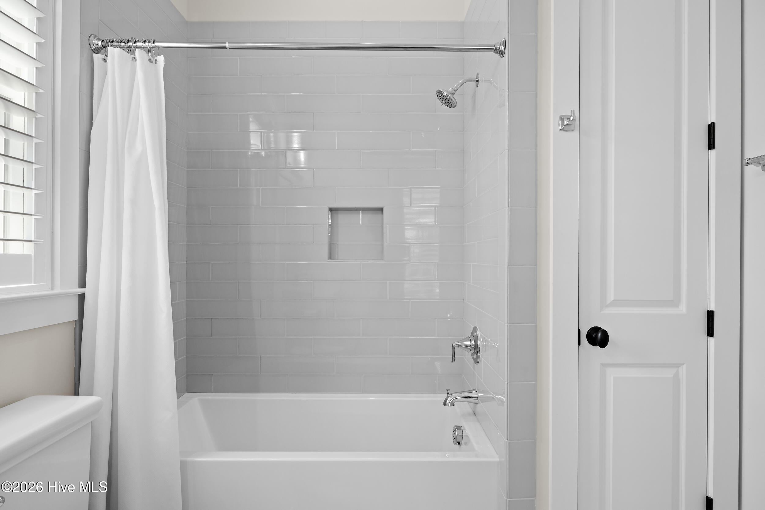 321 Jenoa Drive Property Photo 31