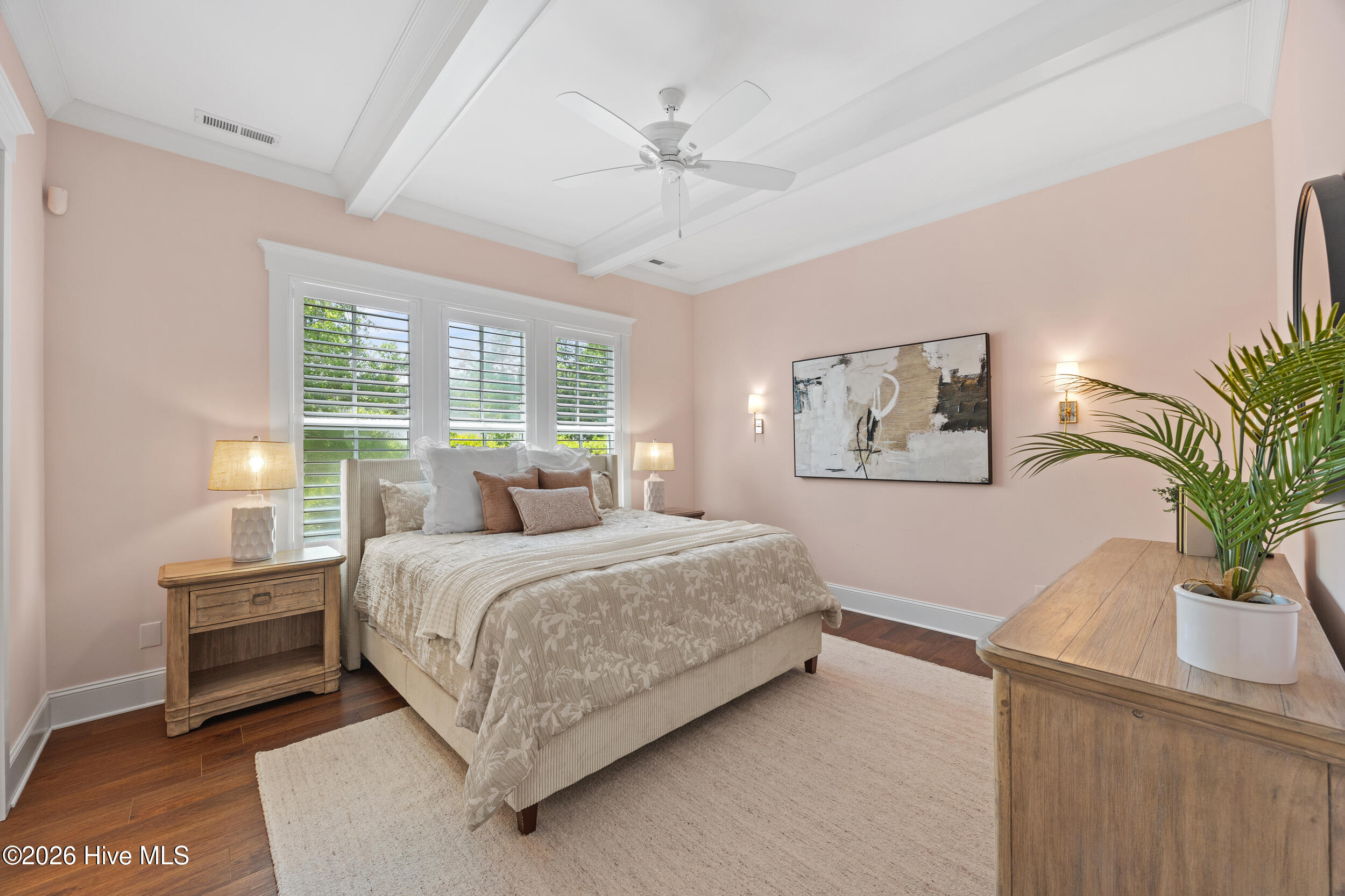 321 Jenoa Drive Property Photo 41
