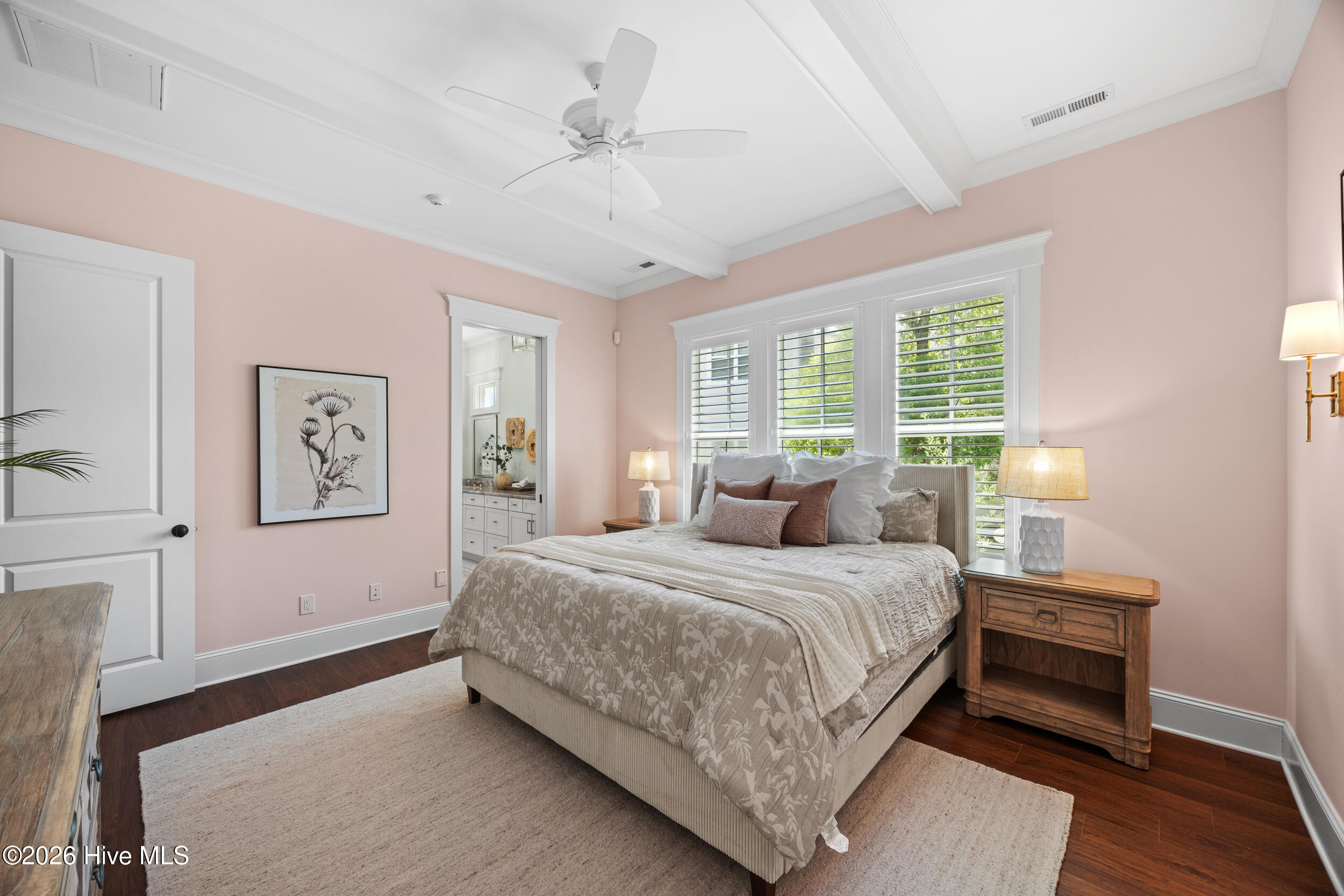 321 Jenoa Drive Property Photo 42