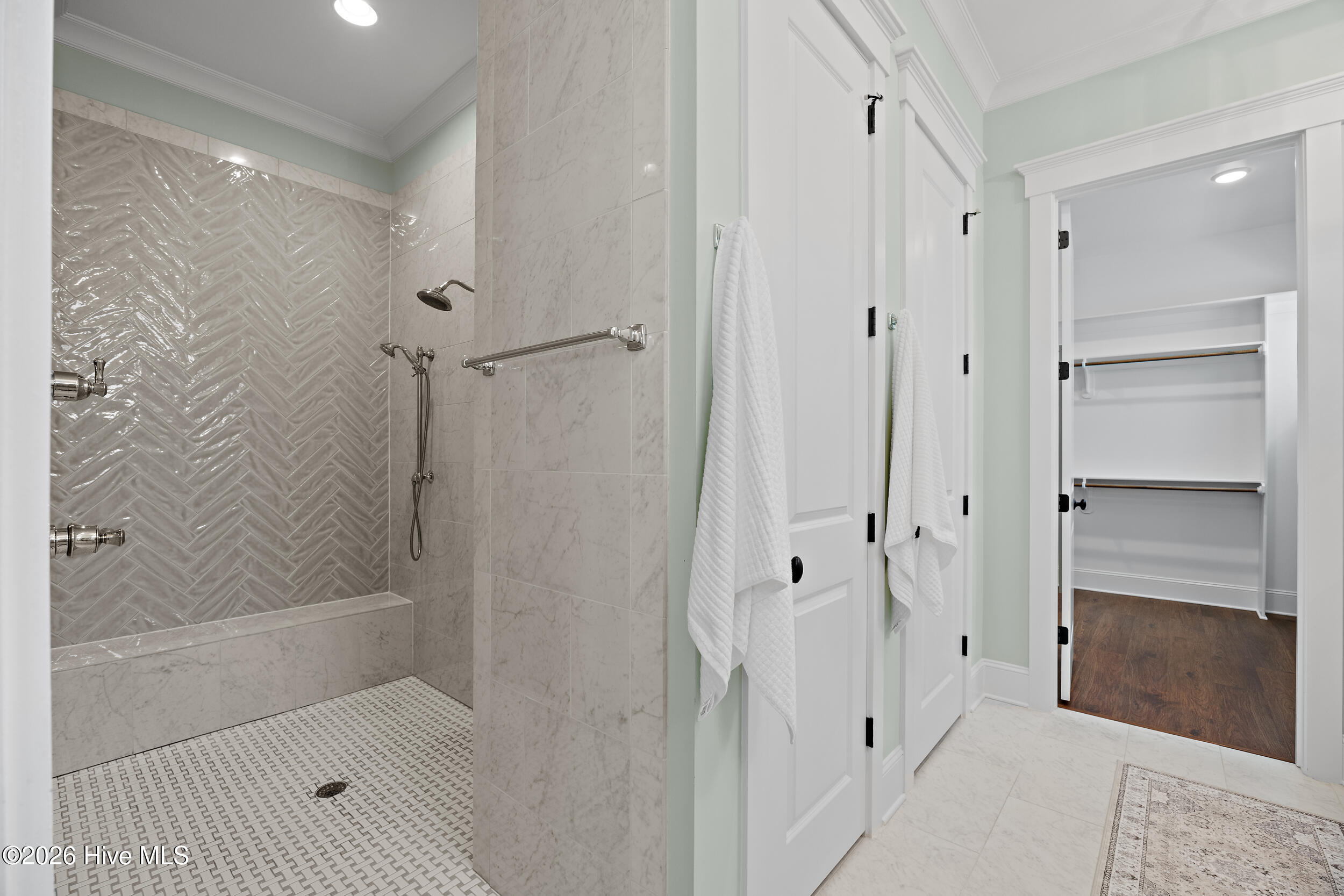 321 Jenoa Drive Property Photo 47