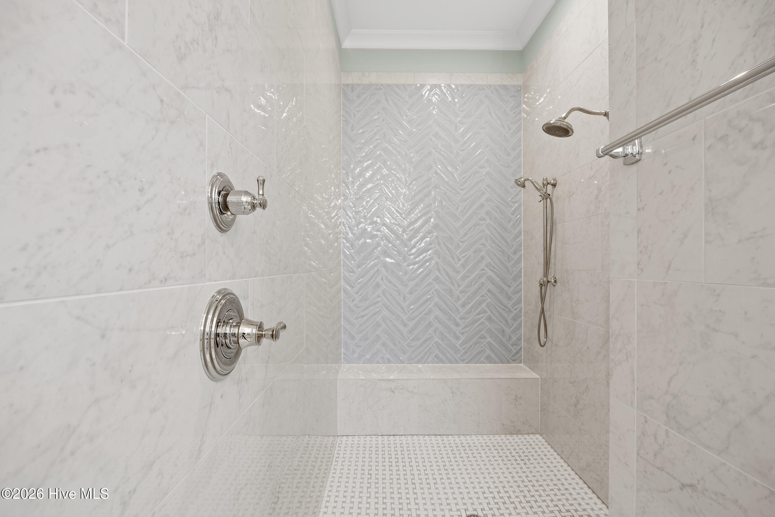 321 Jenoa Drive Property Photo 48