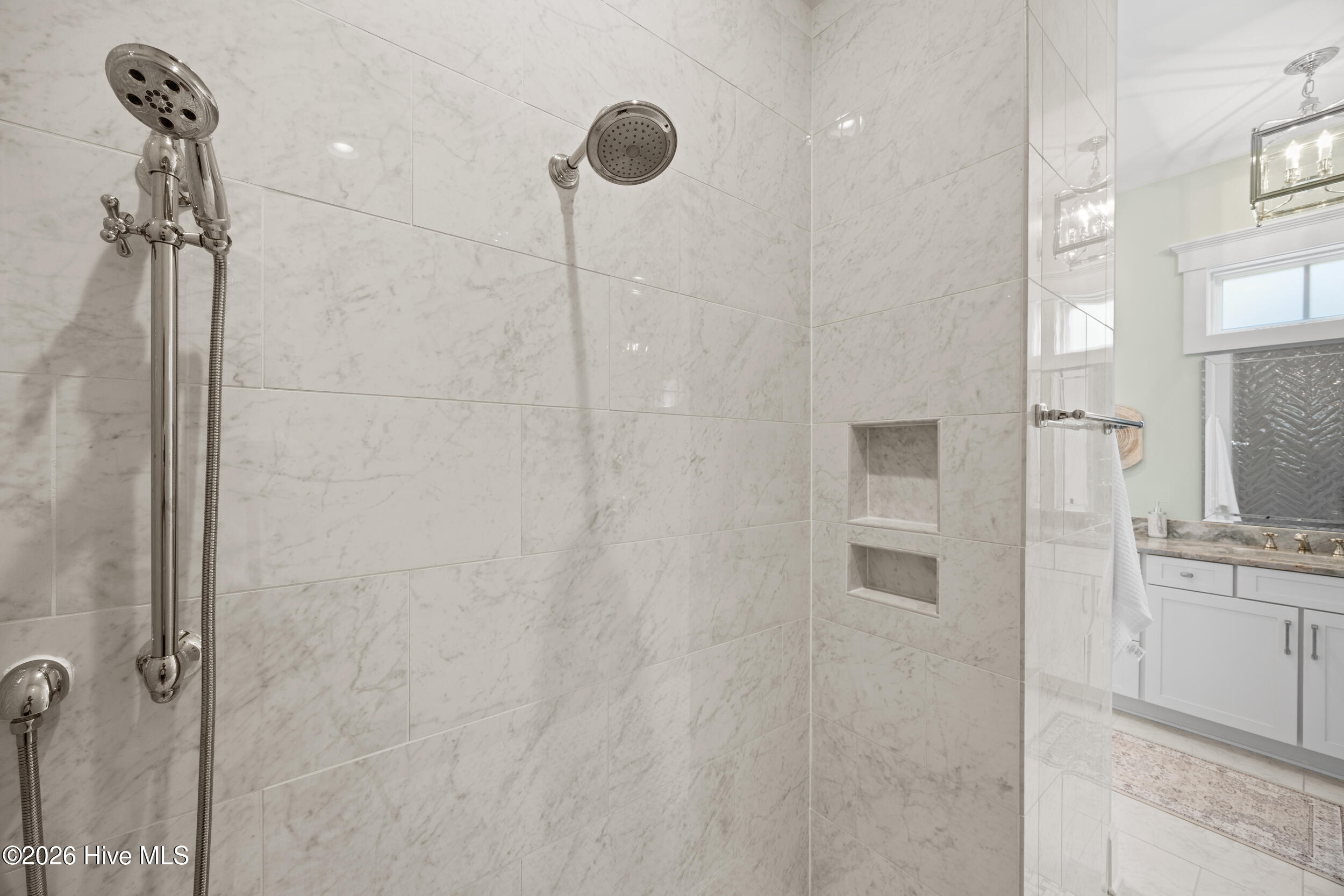 321 Jenoa Drive Property Photo 49