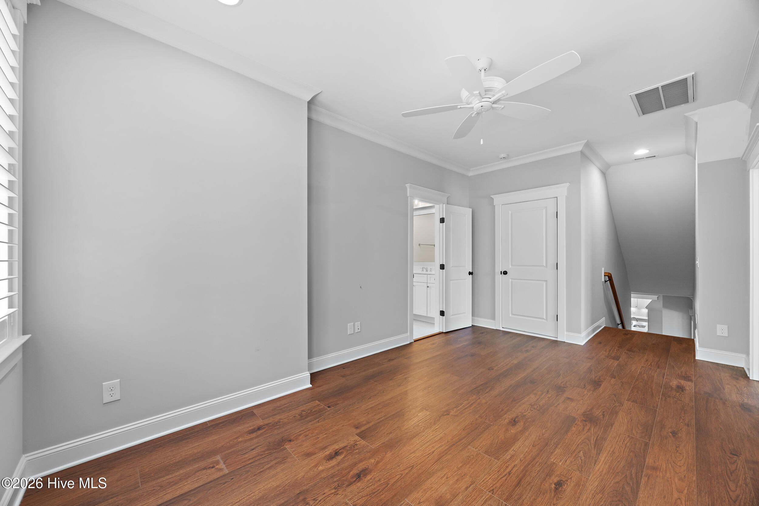 321 Jenoa Drive Property Photo 55