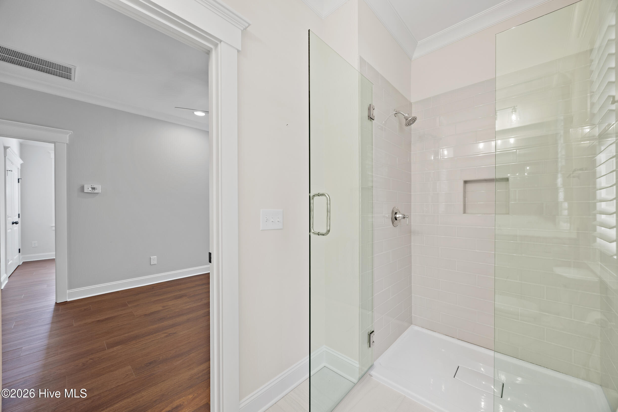 321 Jenoa Drive Property Photo 58