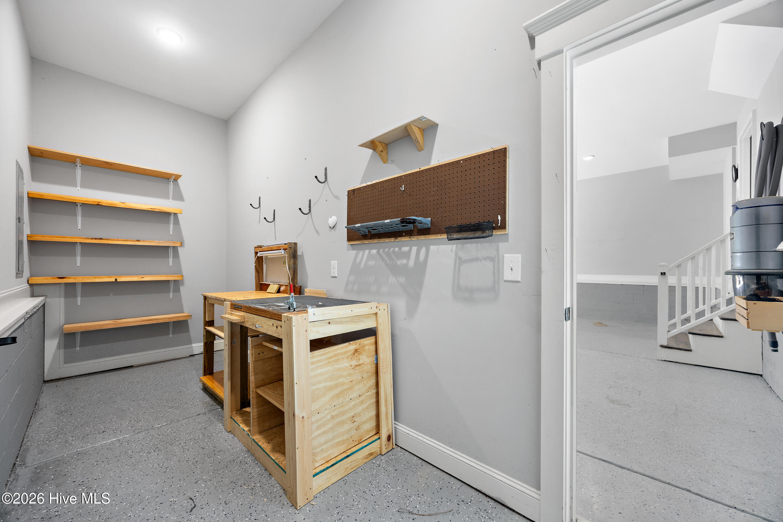 321 Jenoa Drive Property Photo 65