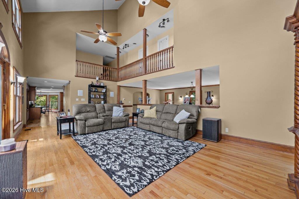 108 Farmington Road Property Photo 7