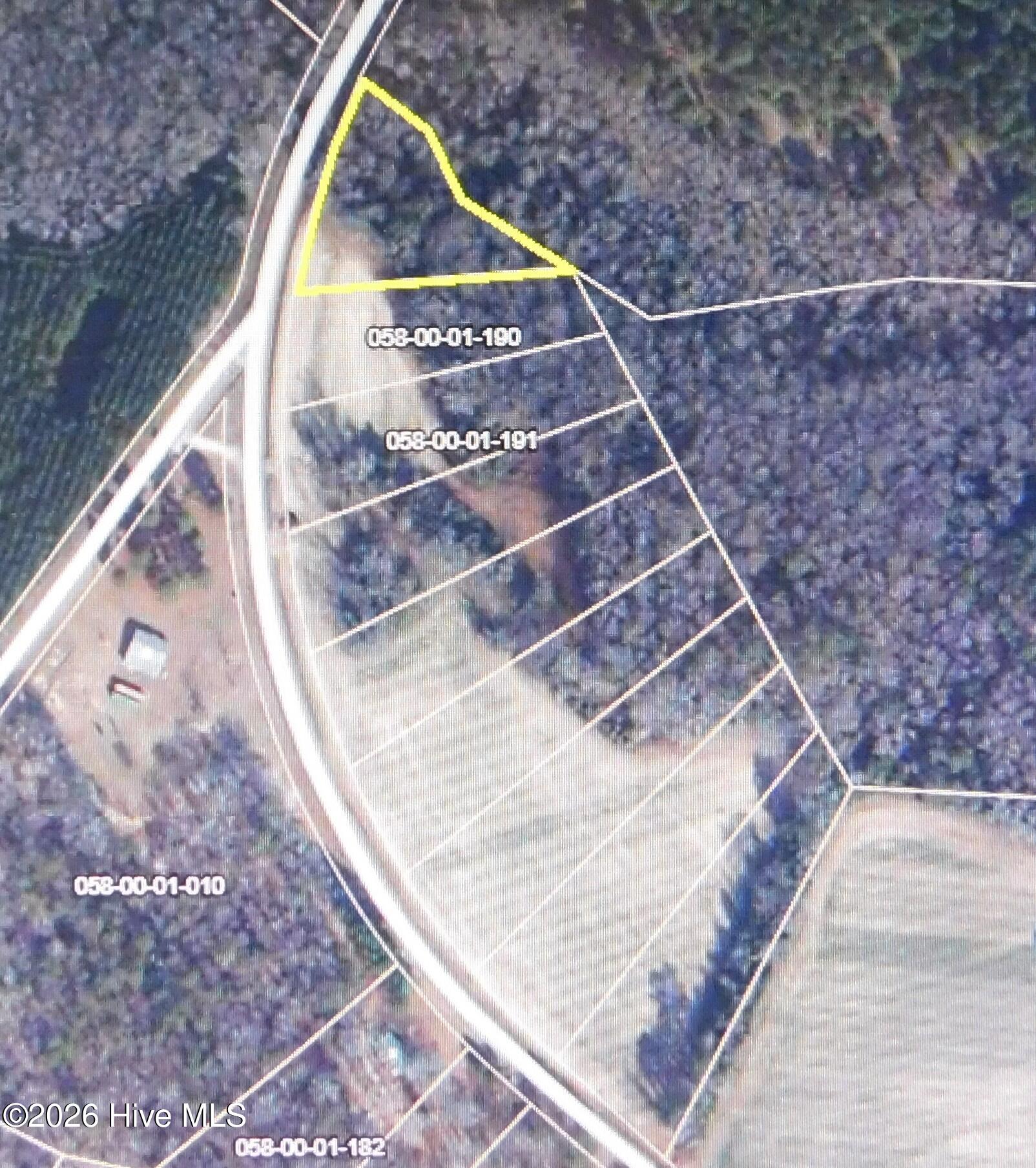 01 Salem Road Property Photo 1