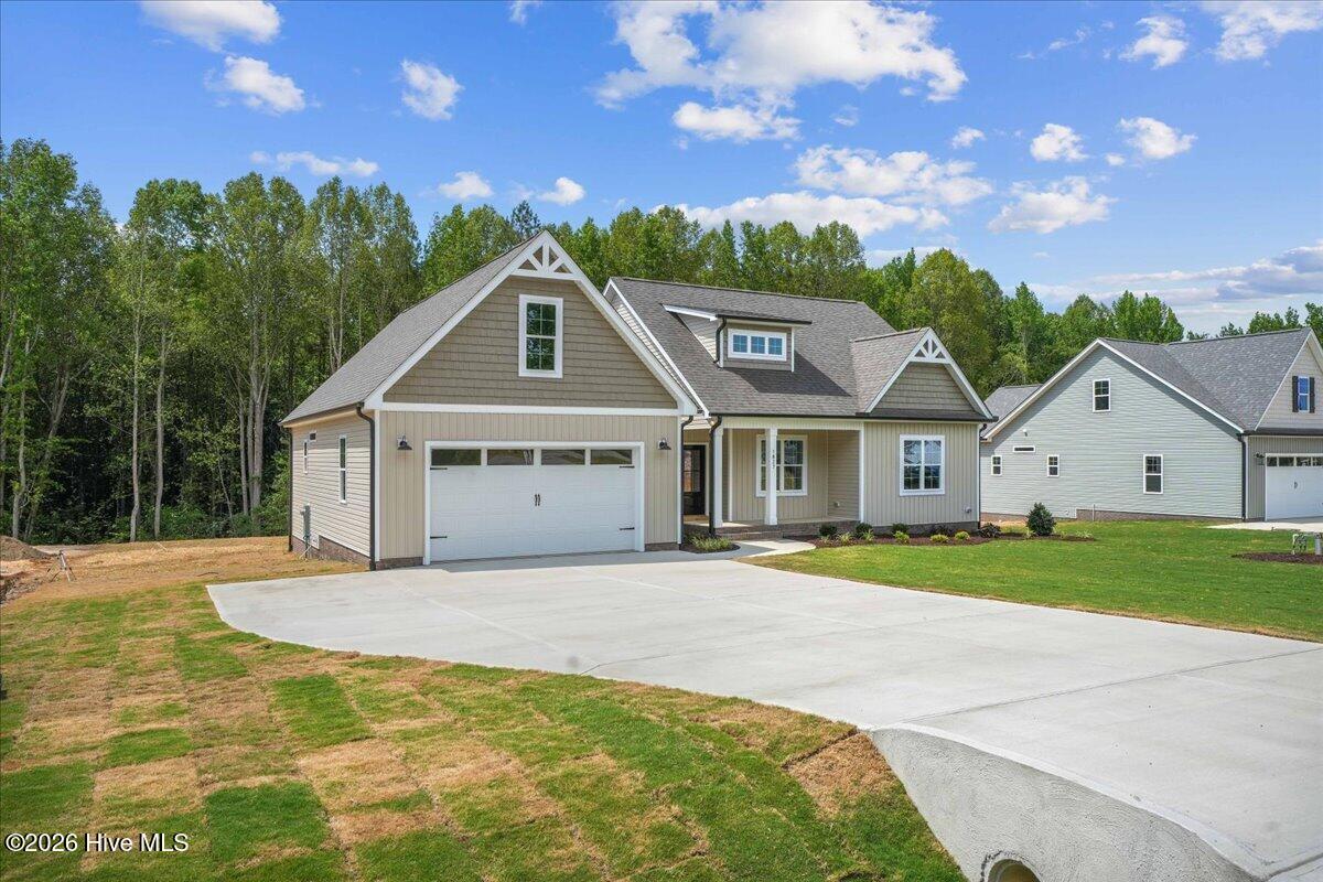 1827 S Big Woods Road Property Photo 3