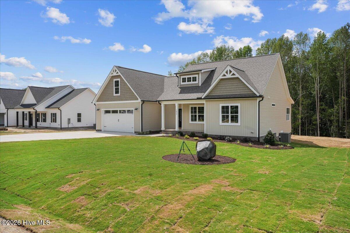 1827 S Big Woods Road Property Photo 4