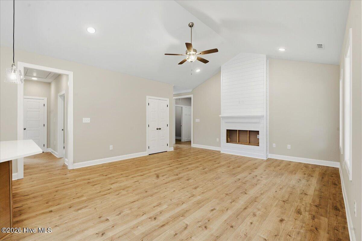 1827 S Big Woods Road Property Photo 7
