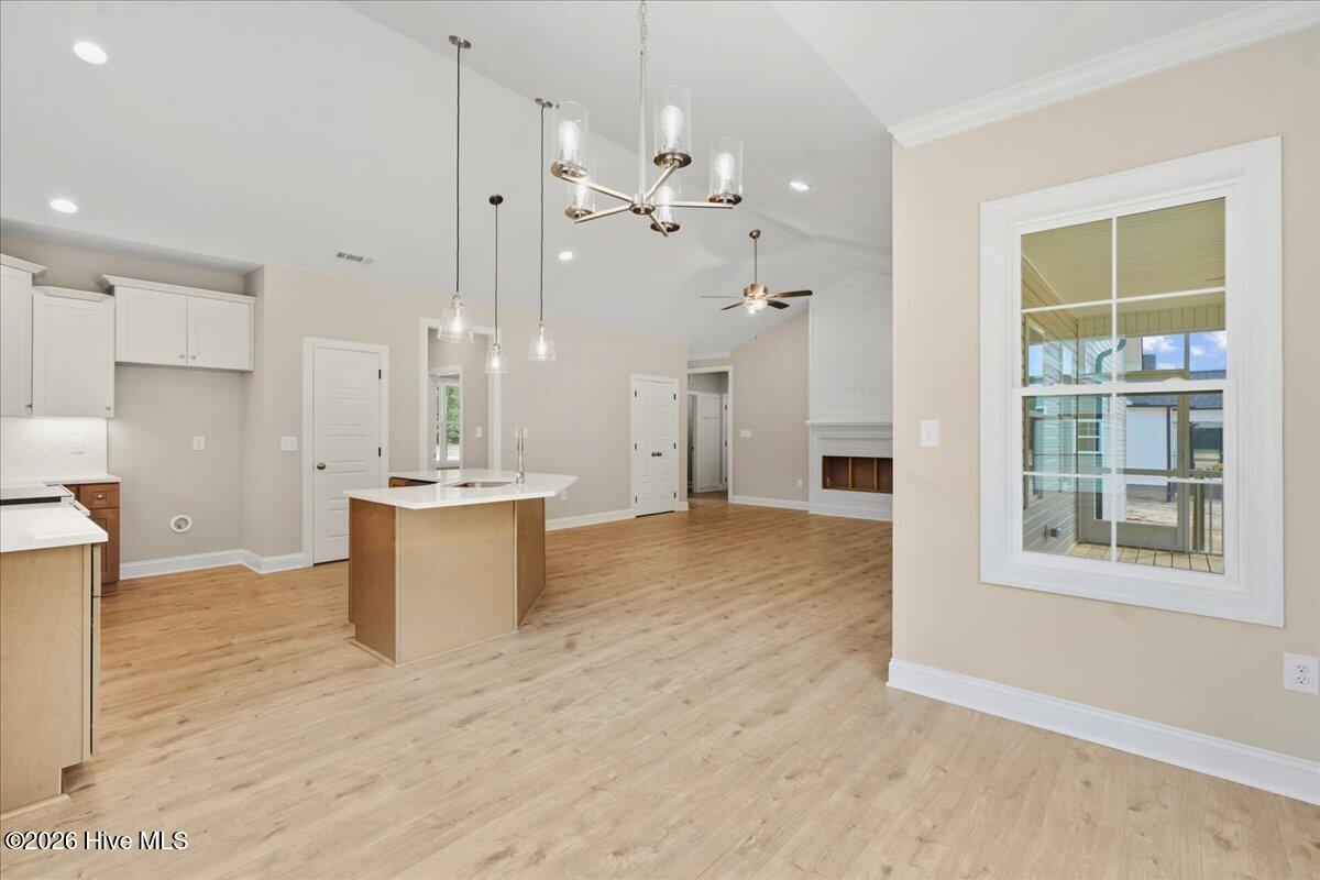 1827 S Big Woods Road Property Photo 9