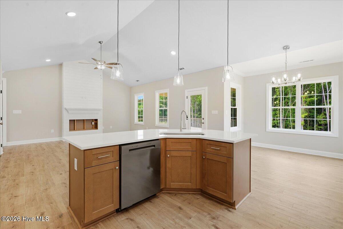 1827 S Big Woods Road Property Photo 13