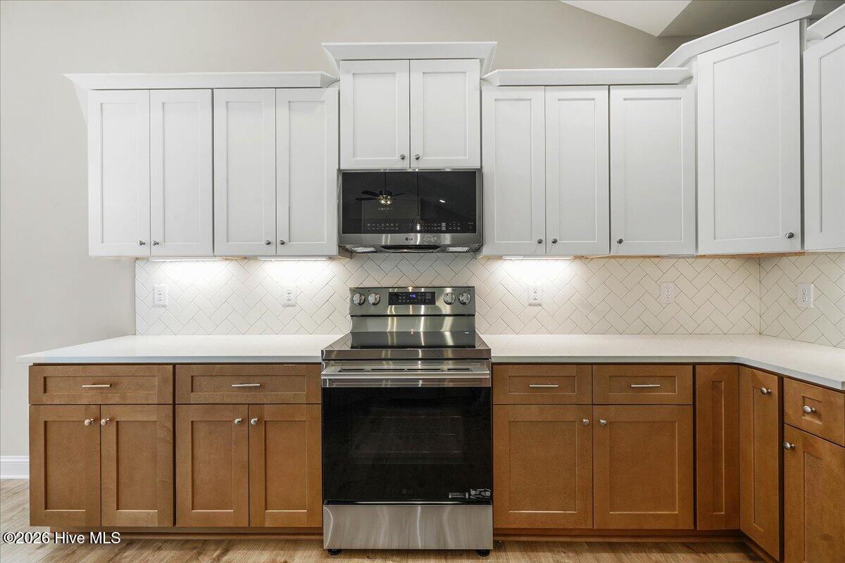 1827 S Big Woods Road Property Photo 14
