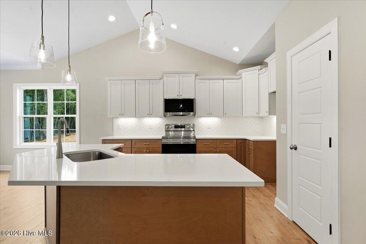 1827 S Big Woods Road Property Photo 15