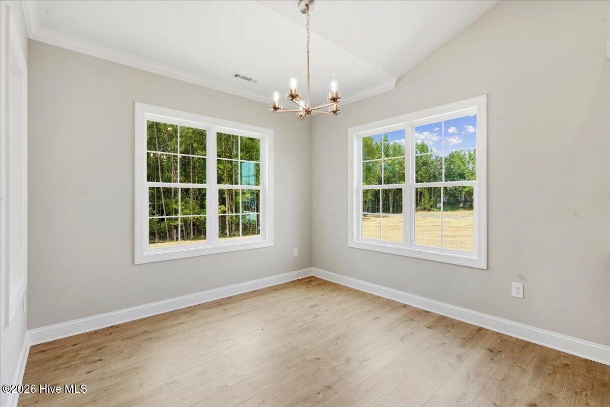 1827 S Big Woods Road Property Photo 16