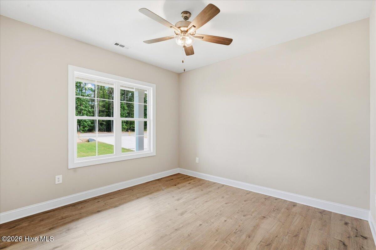 1827 S Big Woods Road Property Photo 17