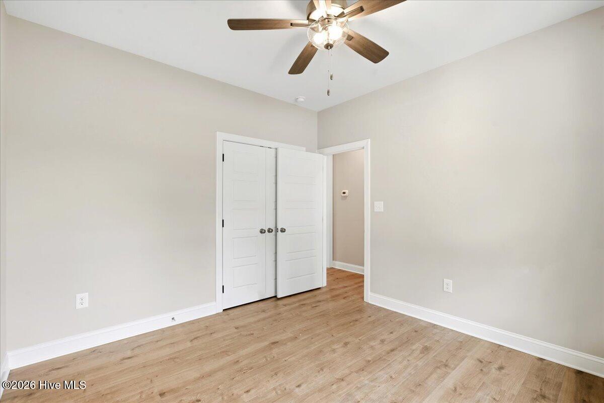 1827 S Big Woods Road Property Photo 18
