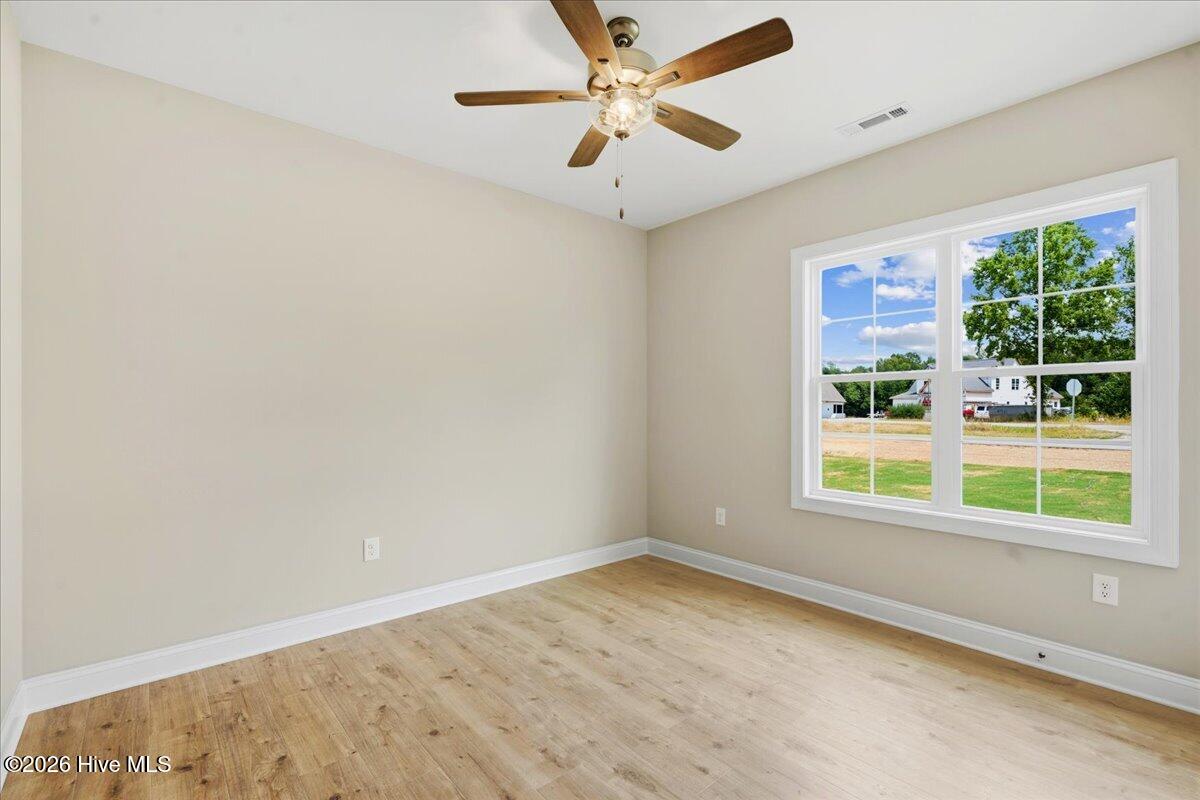 1827 S Big Woods Road Property Photo 19