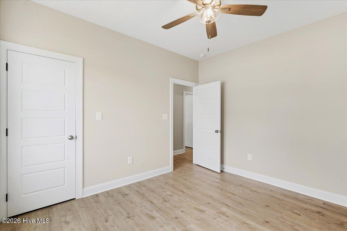 1827 S Big Woods Road Property Photo 20