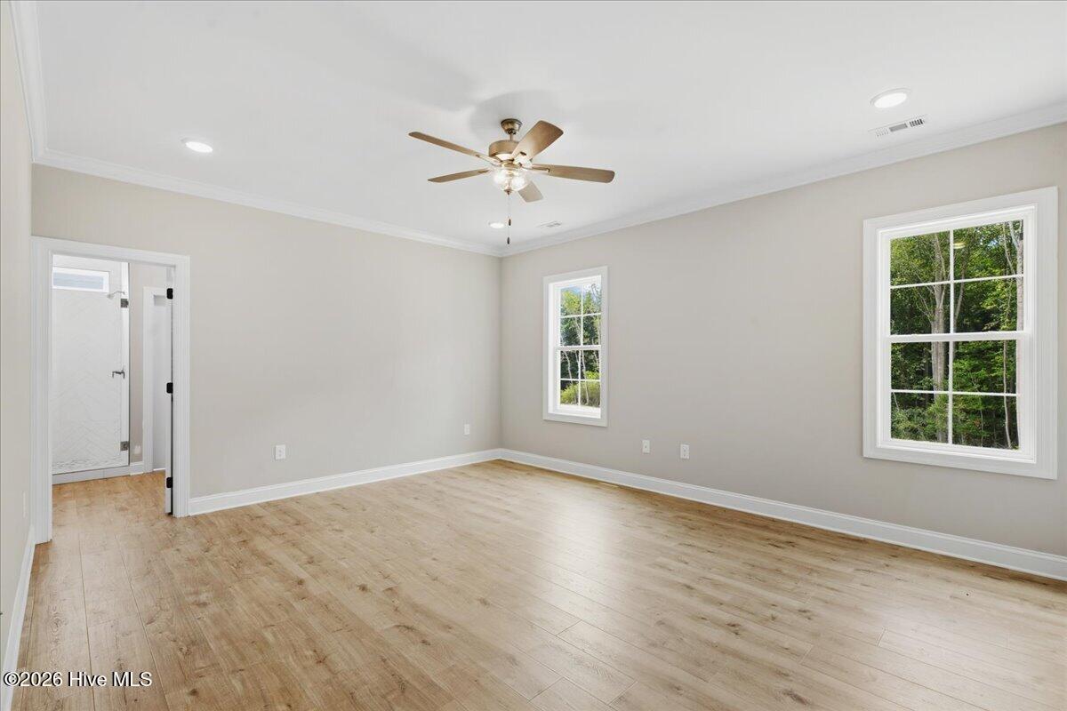 1827 S Big Woods Road Property Photo 21