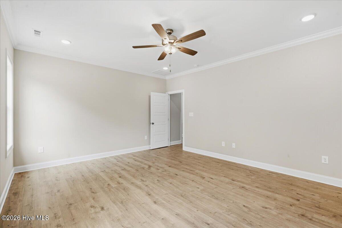 1827 S Big Woods Road Property Photo 23