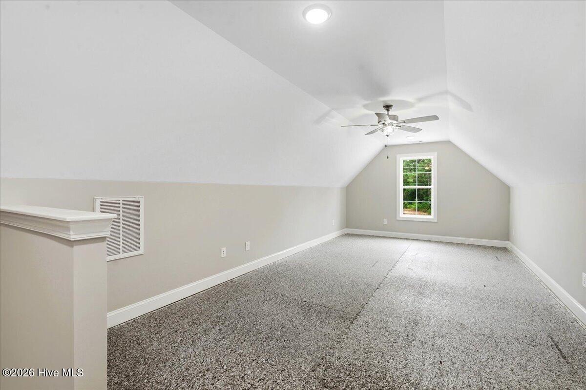 1827 S Big Woods Road Property Photo 24