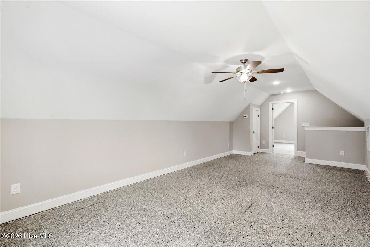 1827 S Big Woods Road Property Photo 25