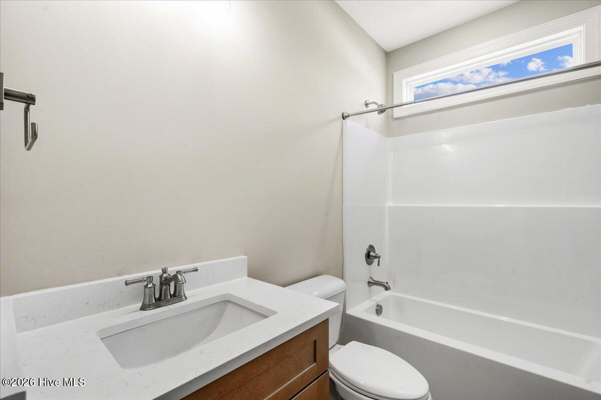 1827 S Big Woods Road Property Photo 27