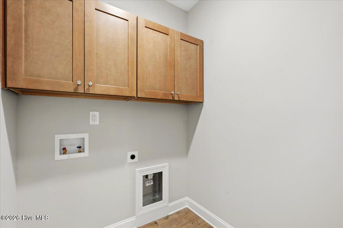 1827 S Big Woods Road Property Photo 29
