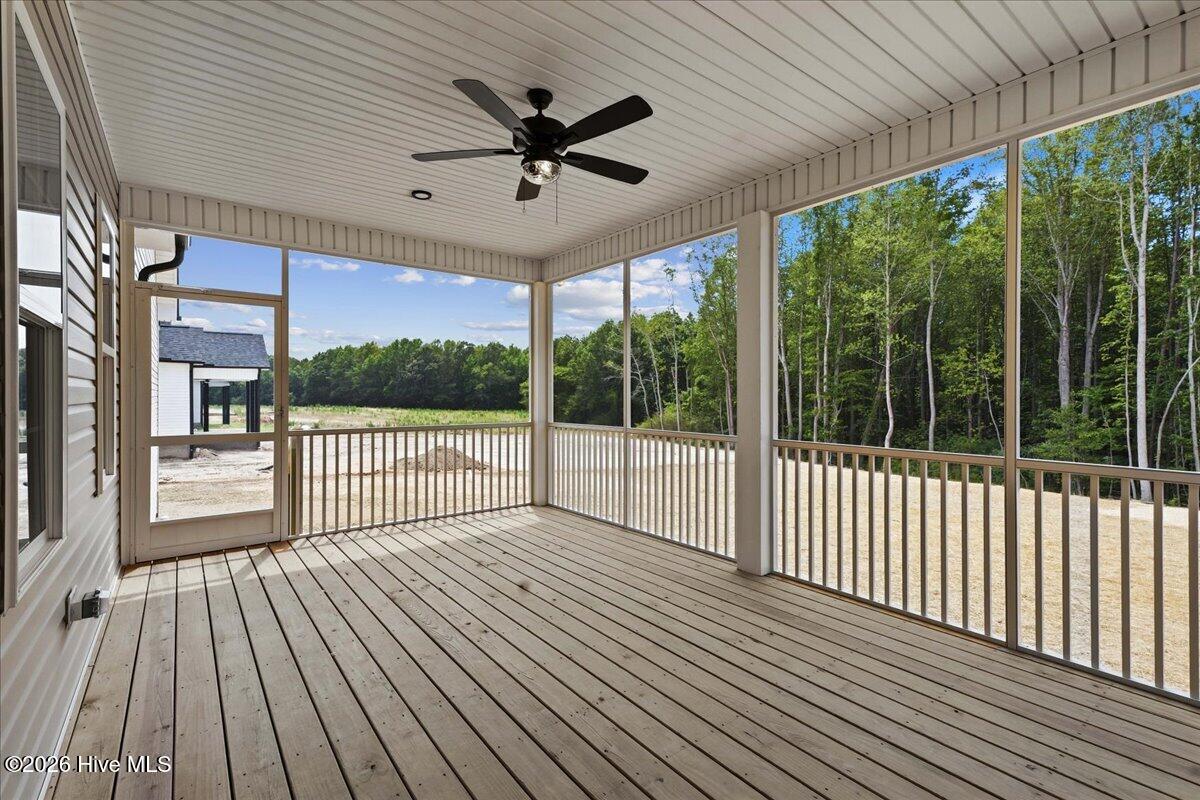 1827 S Big Woods Road Property Photo 30