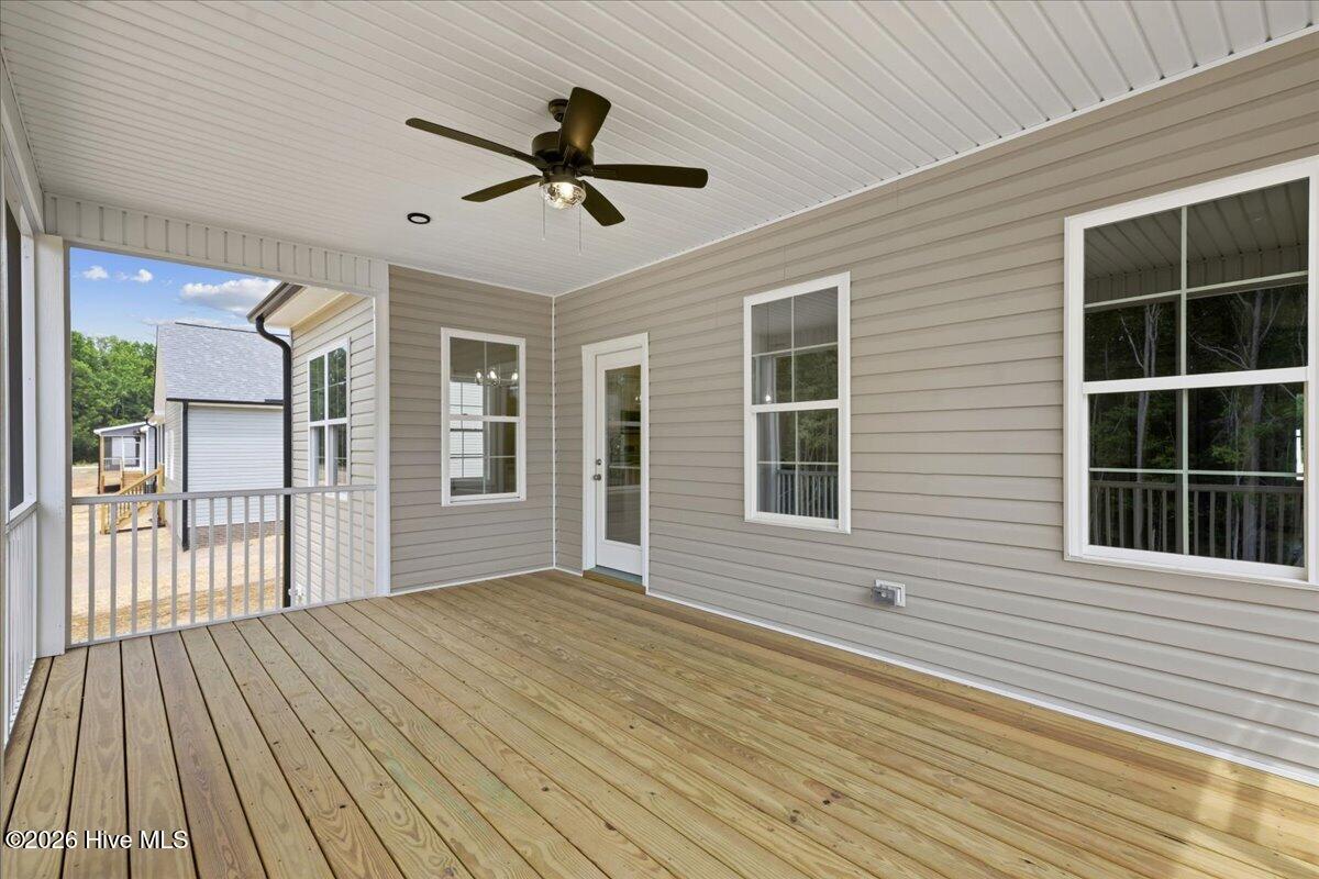 1827 S Big Woods Road Property Photo 31