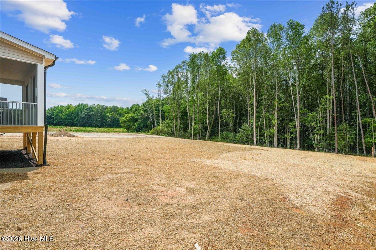 1827 S Big Woods Road Property Photo 33