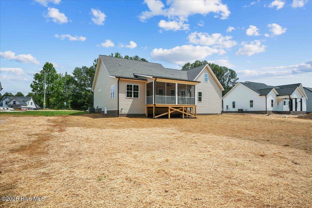 1827 S Big Woods Road Property Photo 34