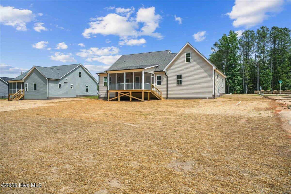 1827 S Big Woods Road Property Photo 35