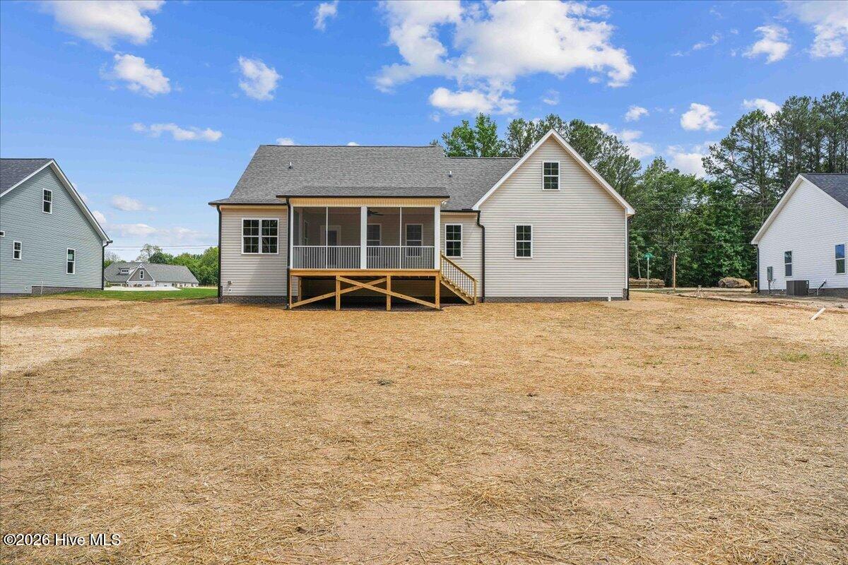 1827 S Big Woods Road Property Photo 36