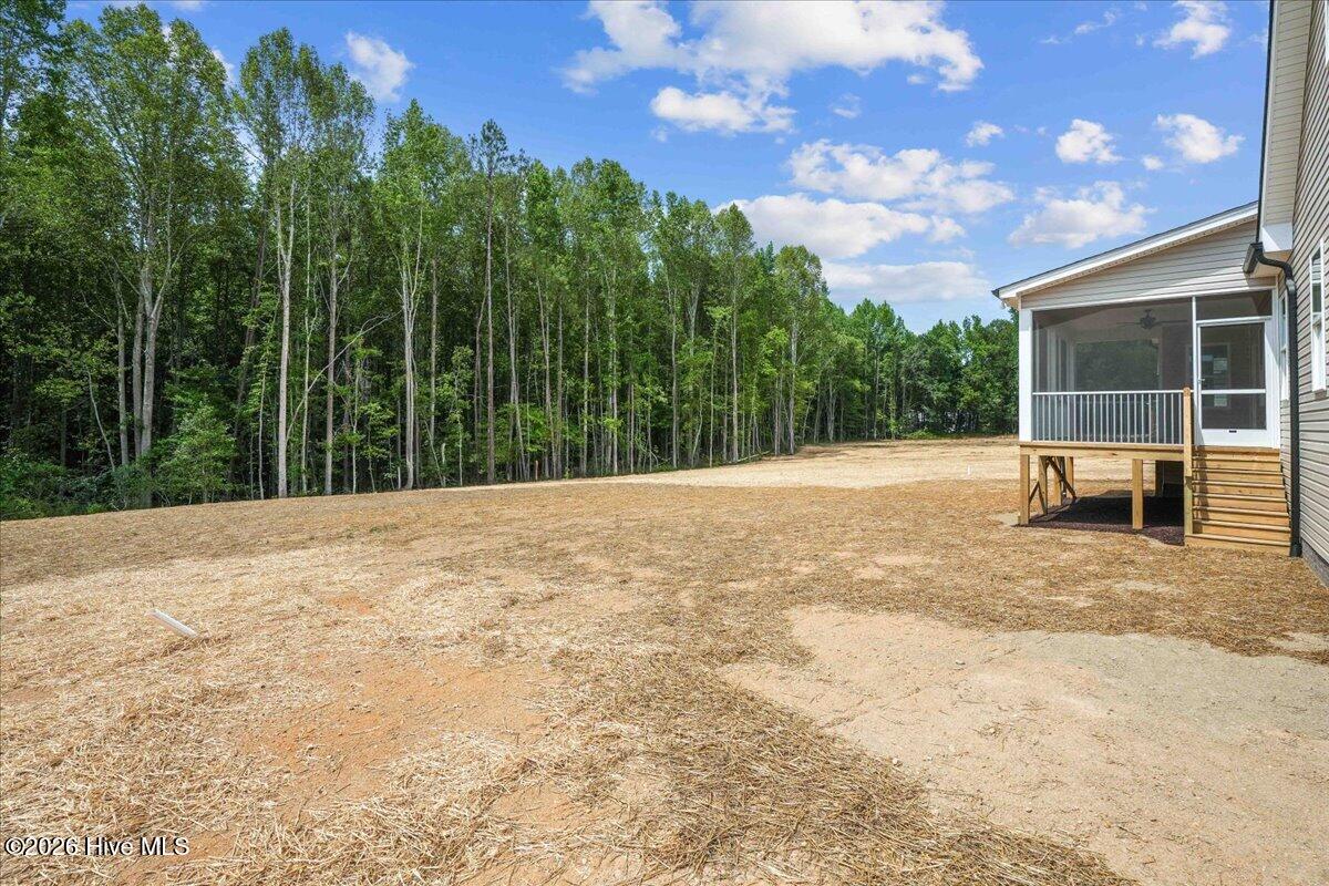 1827 S Big Woods Road Property Photo 37