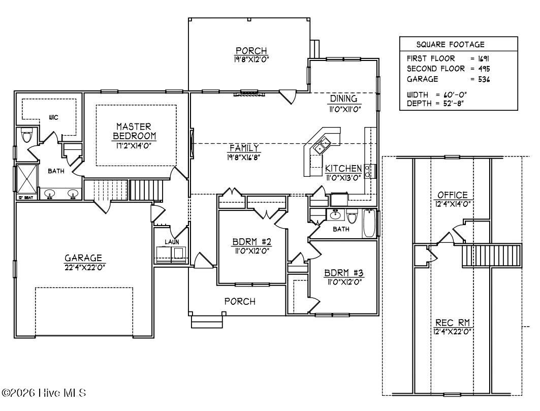 1827 S Big Woods Road Property Photo 38