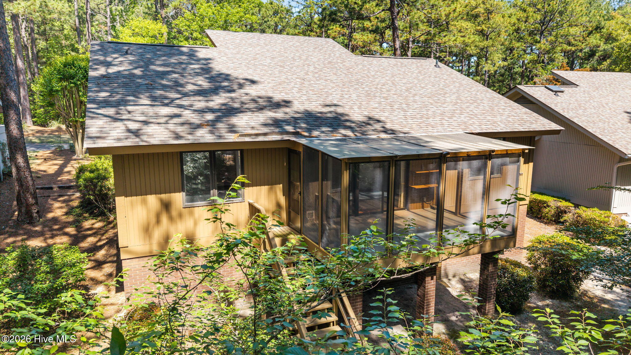 5 Village By The Lake Lane Property Photo 39