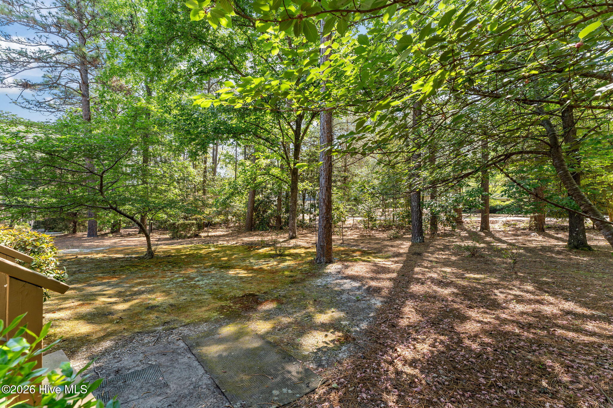 5 Village By The Lake Lane Property Photo 40