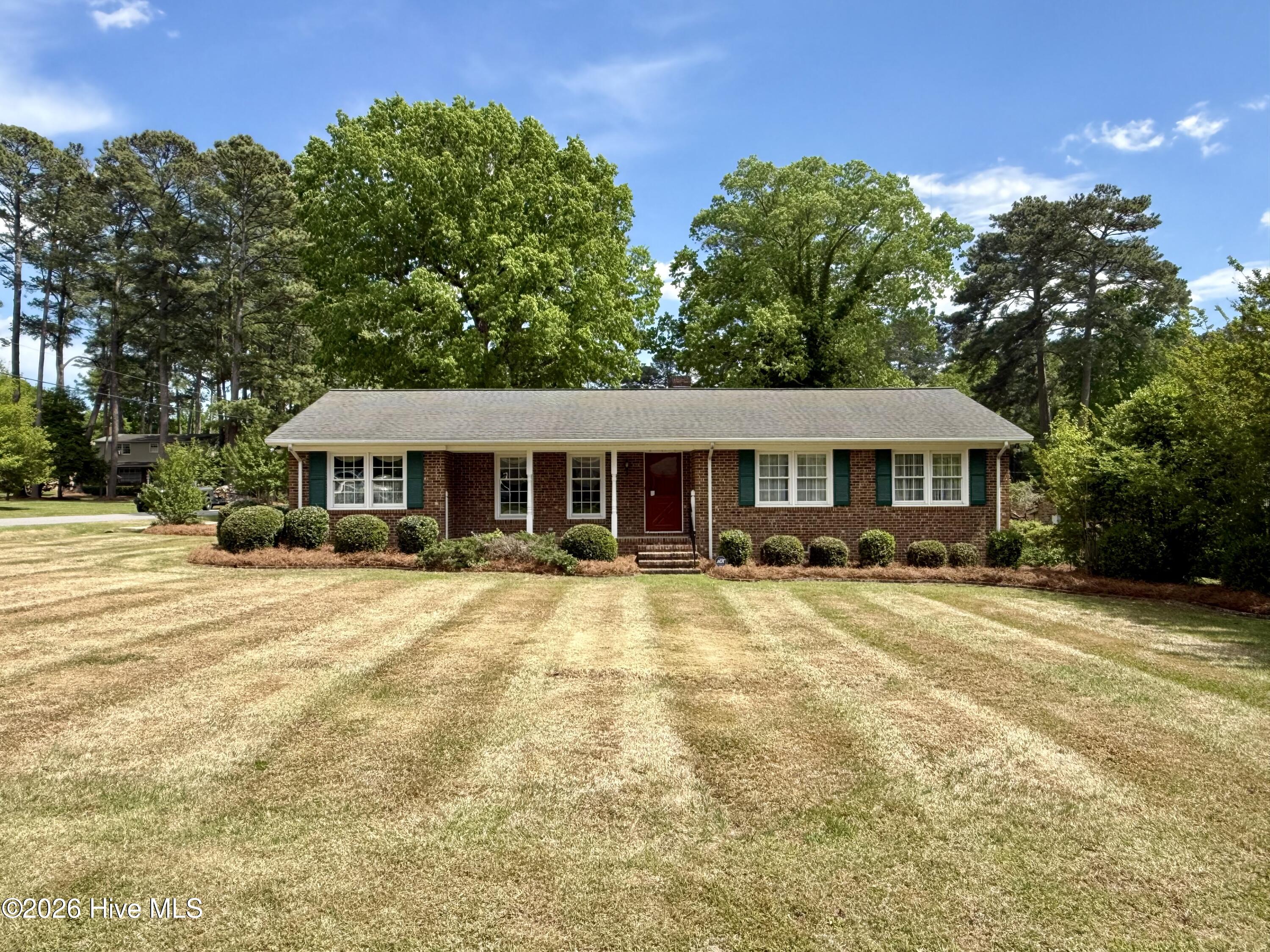 1391 Johnson Drive Property Photo 2