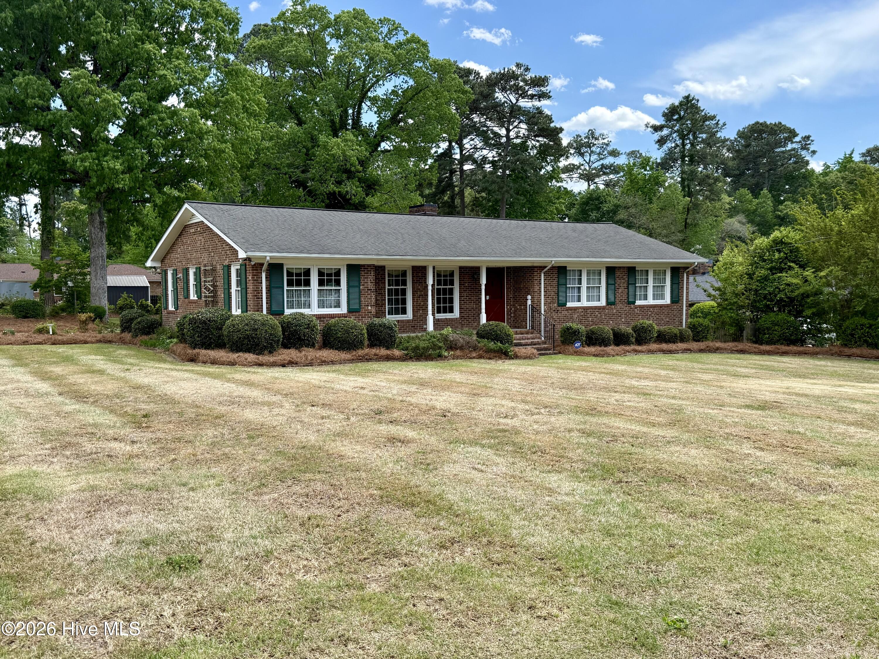 1391 Johnson Drive Property Photo 3