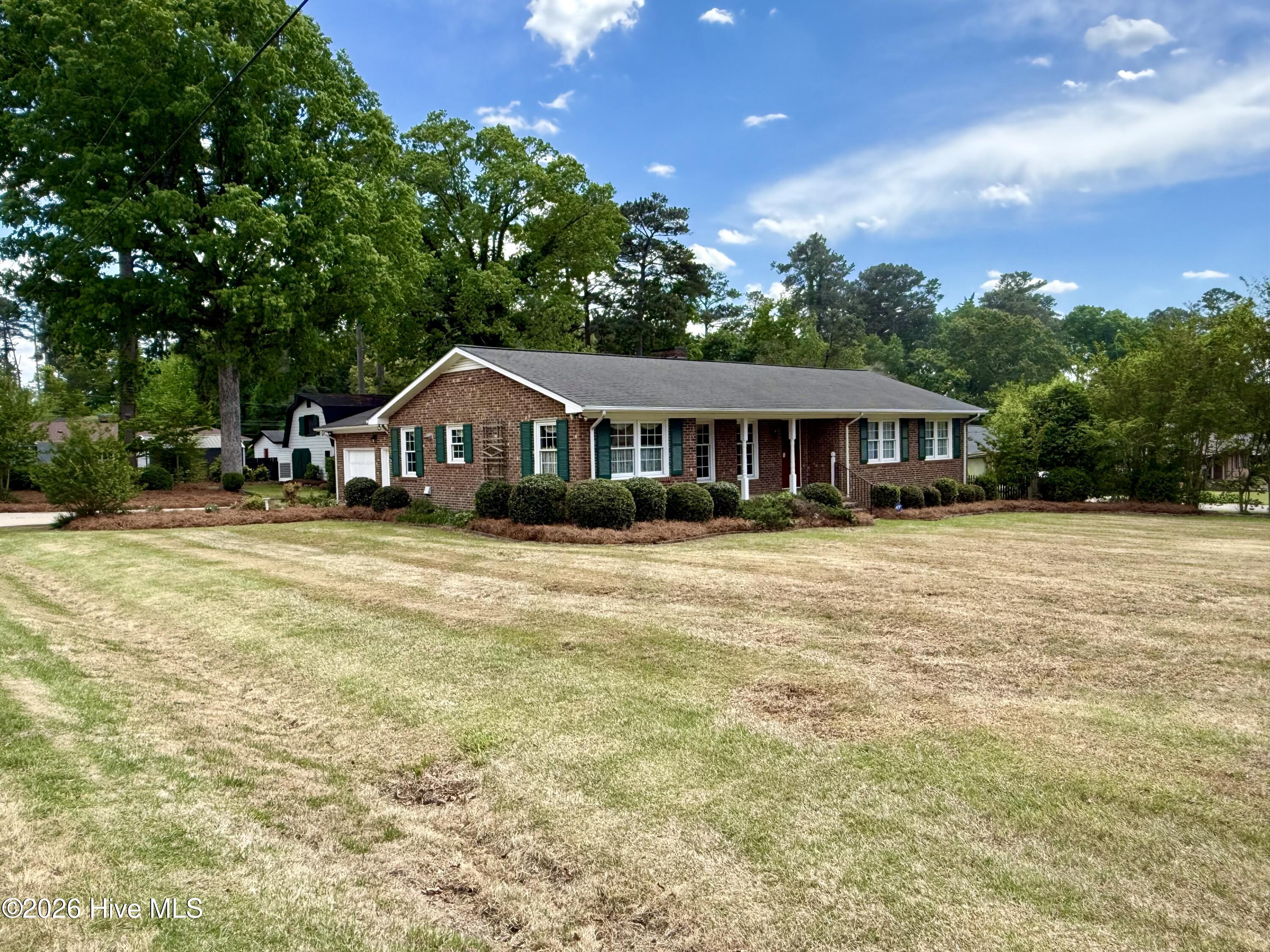 1391 Johnson Drive Property Photo 4
