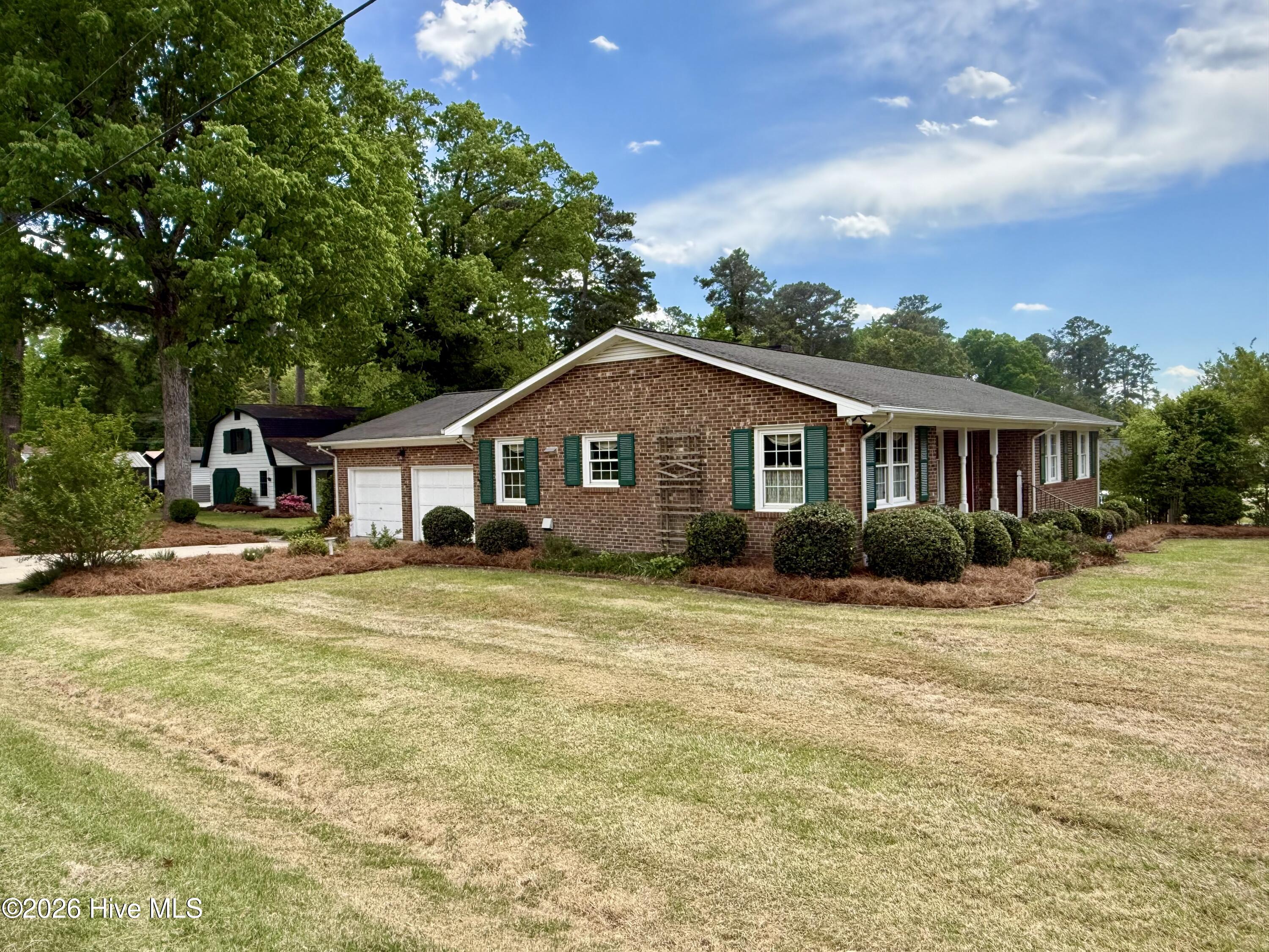 1391 Johnson Drive Property Photo 5