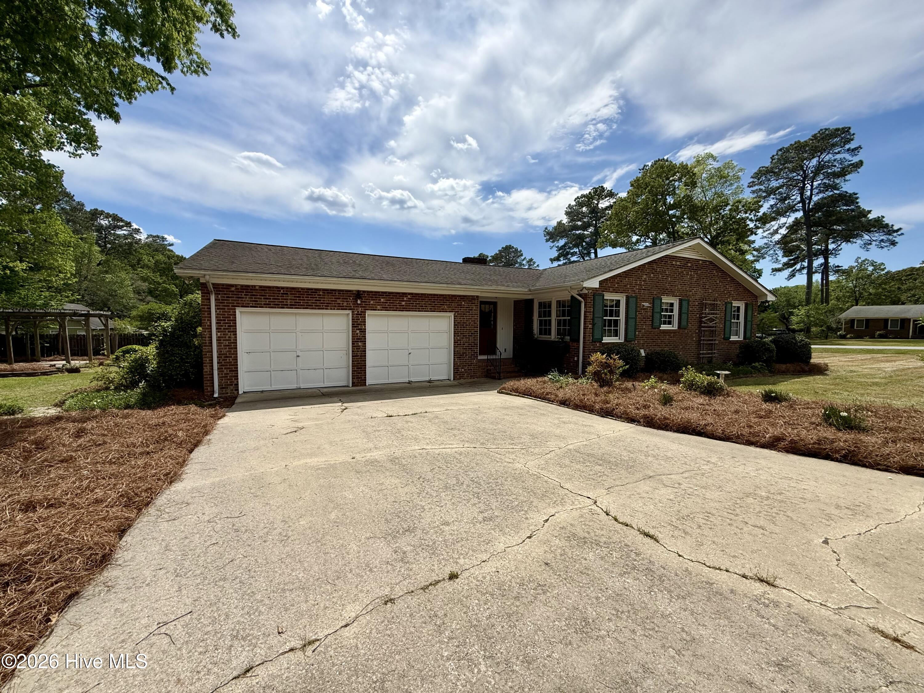 1391 Johnson Drive Property Photo 6
